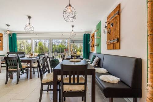 Wohnpark an der Wiesent - 