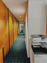 1.jpg - 6 Zimmer Büro in Leipzig