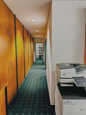 1.jpg - 6 Zimmer Büro in Leipzig