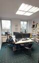 20260415_081943.jpg - Büro mit 175,00 m&sup2; in Leipzig zur Miete