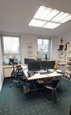 20260415_081943.jpg - Büro mit 175,00 m&sup2; in Leipzig zur Miete