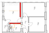 Grundriss - 