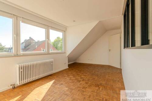 Wohnzimmer - 