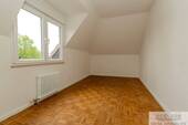 Arbeits-/KInderzimmer - 