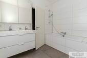Doppelwaschbecken - 