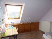 Zimmer - 