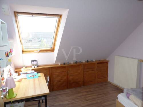 Zimmer - 