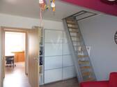 Zimmer - 