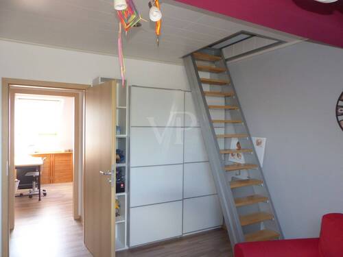 Zimmer - 