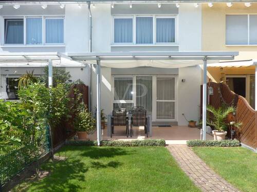 Garten - 