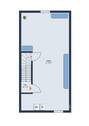 Grundriss Kellergeschoss - 