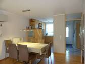 Essbereich - 