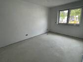 Ihr Schlafzimmer - 