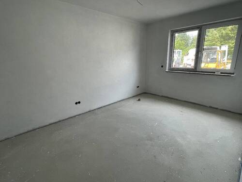Ihr Schlafzimmer - 