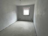 Gästezimmer - 