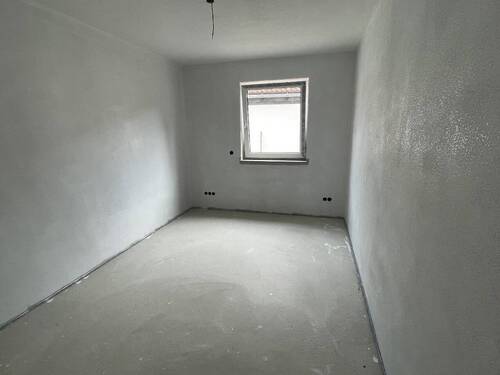 Gästezimmer - 