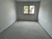 Kinderzimmer - 