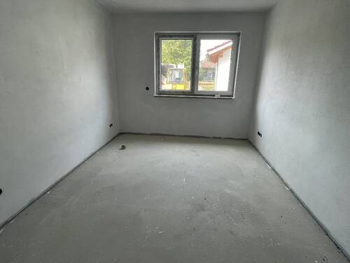 Kinderzimmer - 