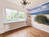 Zimmer - 