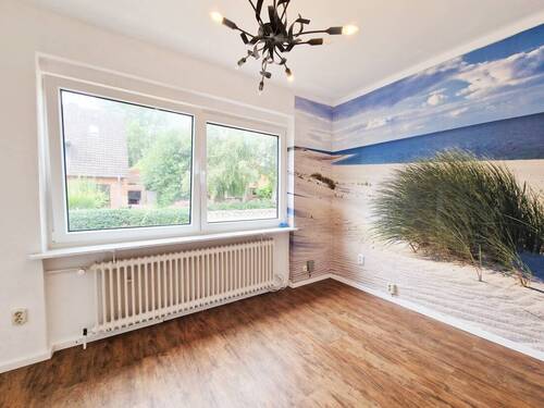 Zimmer - 