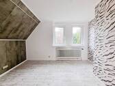 Schlafen - 