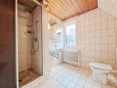 Duschbad - 