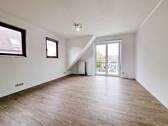 Schlafen - 