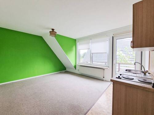 Wohnen - 