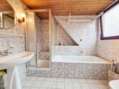 Vollbad - 