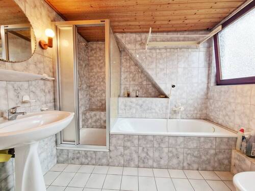 Vollbad - 