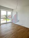 Das dritte Schlafzimmer ist das Größte - 