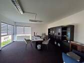 20250409_134029.jpg - Büro in Perl zum Kaufen