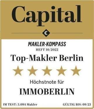 Bild 15 - 