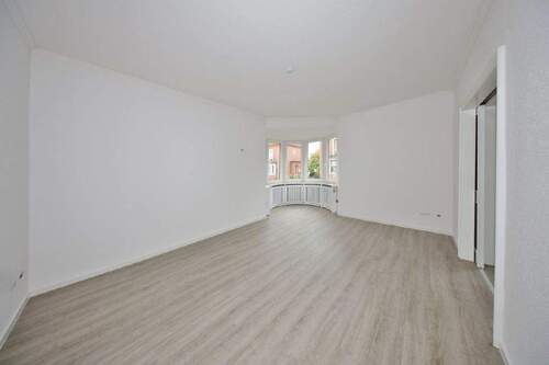Esszimmer - 