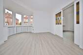 Esszimmer - 