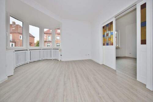 Esszimmer - 