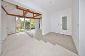 Wintergarten - 