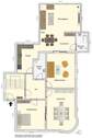 Grundriss Erdgeschoss - 