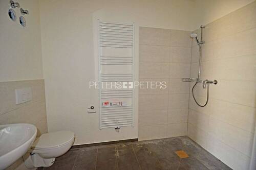 Badezimmer Besipiel - 