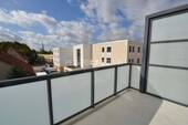 Balkon Beispiel - 