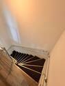 Treppe - 