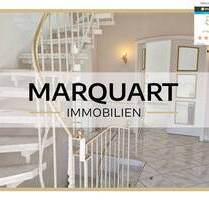 Freistehendes Einfamilienhaus mit Garage und Garten: Ihr neues Zuhause in Oberthulba