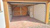 Garage 1 - 