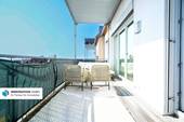 Balkon - Etagenwohnung mit 60,00 m&sup2; in Schwabach zum Kaufen