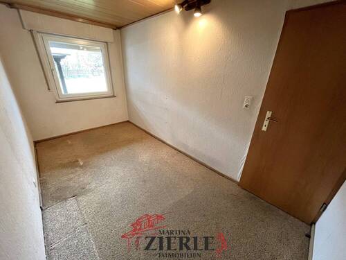 9- Büro EG - 