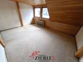 10- Schlafzimmer DG - 
