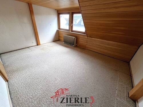 10- Schlafzimmer DG - 
