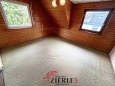 11- Kinderzimmer DG - 