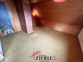 12 Kinderzimmer DG - 