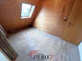 14- Zimmer DG - 
